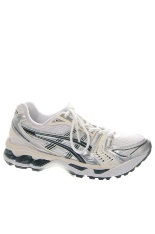 Дамски обувки ASICS, Размер 38, Цвят Многоцветен, Цена 84,36 €, #136898476