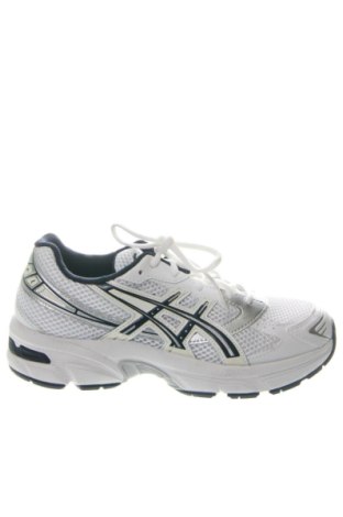 Dámské boty  ASICS, Velikost 38, Barva Bílá, Cena  2 649,00 Kč, #136917476