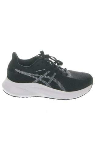 Női cipők ASICS, Méret 36, Szín Fekete, Ár 44 389 Ft, #136917815