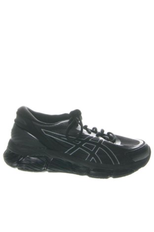 Дамски обувки ASICS, Размер 39, Цвят Черен, Цена 80,78 €, #136938918