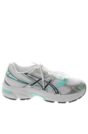 Дамски обувки ASICS, Размер 38, Цвят Многоцветен, Цена 80,78 €, #136942338