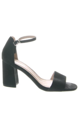 Damenschuhe About You, Größe 38, Farbe Schwarz, Preis € 31,99, #136854828