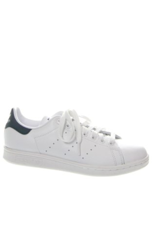 Дамски обувки Adidas & Stan Smith, Размер 37, Цвят Бял, Цена 84,36 €, #136897611