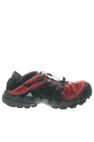 Damenschuhe Adidas, Größe 36, Farbe Rot, Preis 70,28 €, #136862441