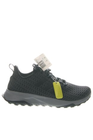Damenschuhe Adidas, Größe 40, Farbe Mehrfarbig, Preis 97,49 €, #136869120