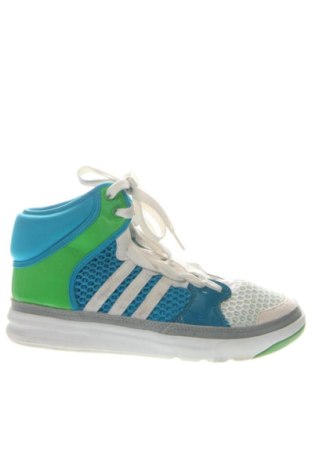 Γυναικεία παπούτσια Adidas, Μέγεθος 37, Χρώμα Πολύχρωμο, Τιμή 53,00 €, #136878684