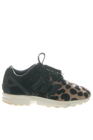 Дамски обувки Adidas, Размер 36, Цвят Многоцветен, Цена 39,36 €, #136886621