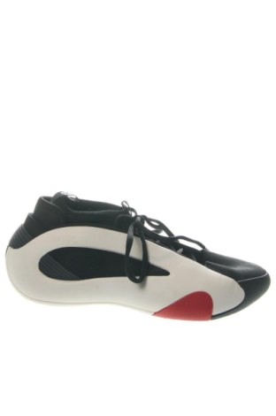 Obuwie damskie Adidas, Rozmiar 43, Kolor Kolorowy, Cena 376,99 zł, #136894956