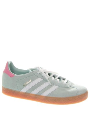 Дамски обувки Adidas, Размер 37, Цвят Многоцветен, Цена 84,36 €, #136898100