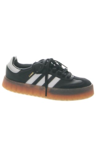 Női cipők Adidas, Méret 34, Szín Fekete, Ár 44 389 Ft, #136899049