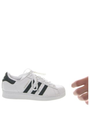 Damenschuhe Adidas, Größe 38, Farbe Mehrfarbig, Preis 104,99 €, #136899548