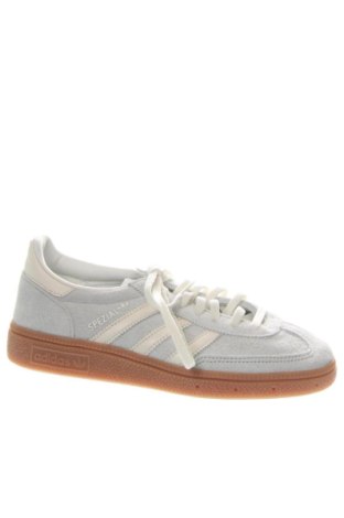Дамски обувки Adidas, Размер 35, Цвят Сив, Цена 104,81 €, #136900445