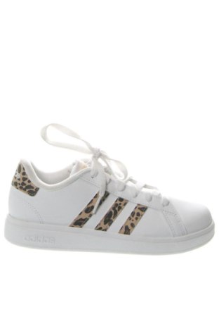 Női cipők Adidas, Méret 34, Szín Fehér, Ár 35 609 Ft, #136914726