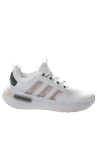 Damenschuhe Adidas, Größe 38, Farbe Weiß, Preis € 107,99, #136915980