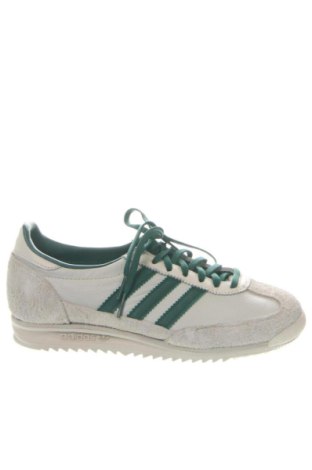 Dámské boty  Adidas, Velikost 38, Barva Krémová, Cena  2 129,00 Kč, #136916132