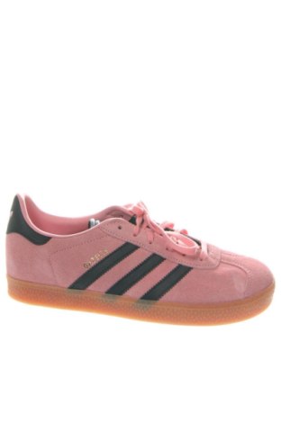 Дамски обувки Adidas, Размер 38, Цвят Многоцветен, Цена 80,78 €, #136916336