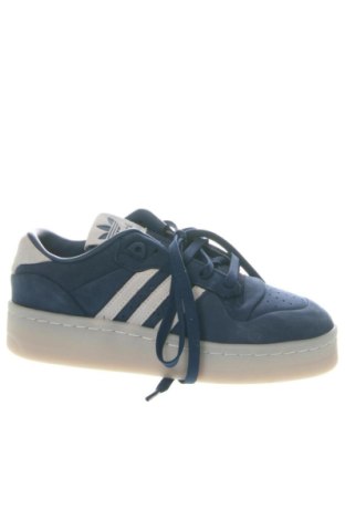 Дамски обувки Adidas, Размер 38, Цвят Син, Цена 104,81 €, #136916450