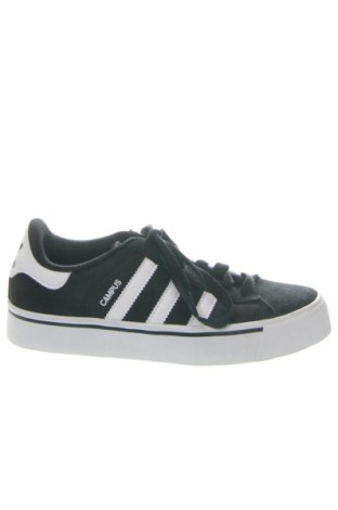 Дамски обувки Adidas, Размер 37, Цвят Многоцветен, Цена 80,78 €, #136916952