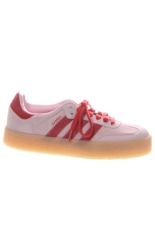 Дамски обувки Adidas, Размер 40, Цвят Многоцветен, Цена 104,81 €, #136917008