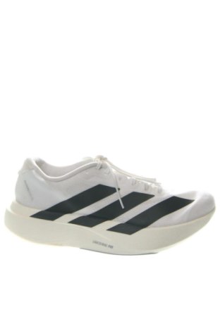 Дамски обувки Adidas, Размер 37, Цвят Сив, Цена 66,46 €, #136917170