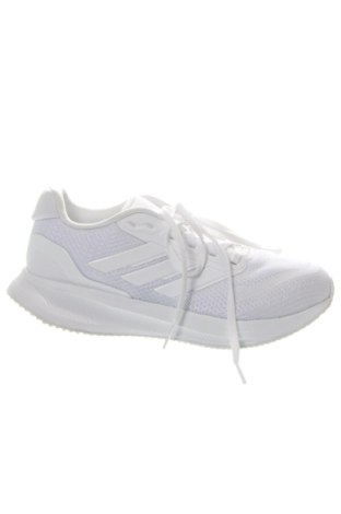 Damenschuhe Adidas, Größe 40, Farbe Weiß, Preis € 107,99, #136917355