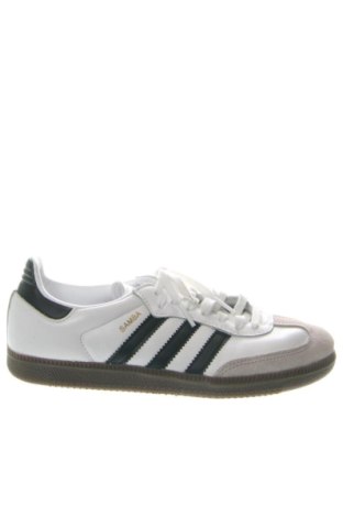 Női cipők Adidas, Méret 38, Szín Fehér, Ár 44 389 Ft, #136917592