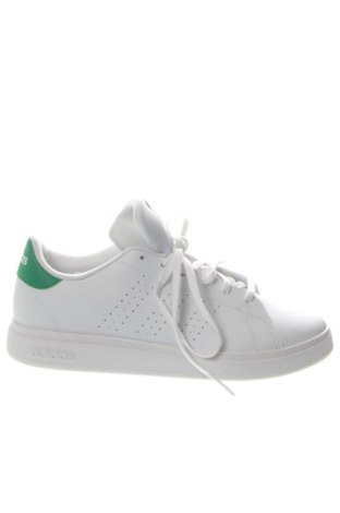 Дамски обувки Adidas, Размер 38, Цвят Бял, Цена 104,81 €, #136917621