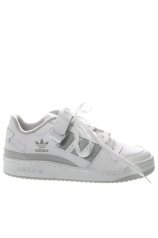 Dámské boty  Adidas, Velikost 38, Barva Bílá, Cena  2 129,00 Kč, #136917824