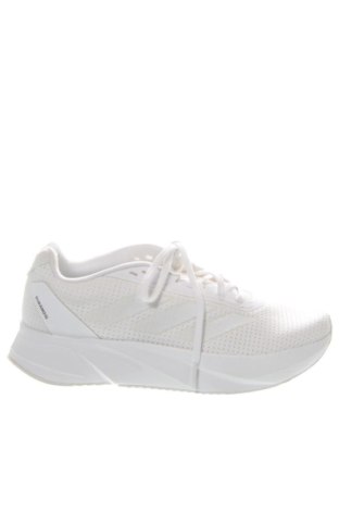 Дамски обувки Adidas, Размер 40, Цвят Бял, Цена 80,78 €, #136917840