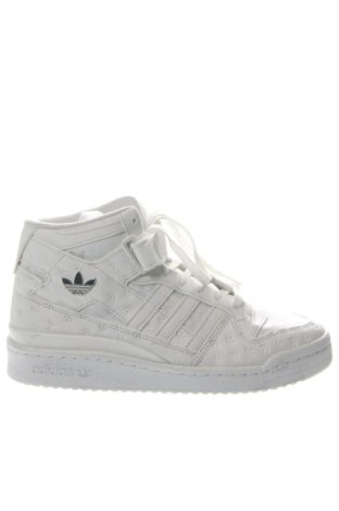 Női cipők Adidas, Méret 38, Szín Fehér, Ár 35 609 Ft, #136917960