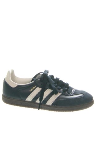 Дамски обувки Adidas, Размер 37, Цвят Многоцветен, Цена 104,81 €, #136918176