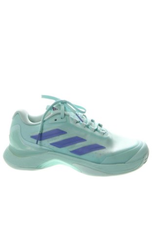 Дамски обувки Adidas, Размер 38, Цвят Син, Цена 84,36 €, #136918541