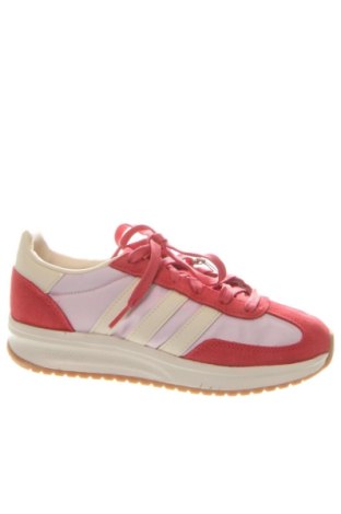 Дамски обувки Adidas, Размер 38, Цвят Многоцветен, Цена 104,81 €, #136919304