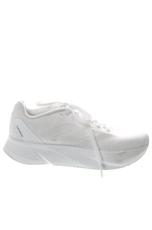 Női cipők Adidas, Méret 36, Szín Fehér, Ár 44 389 Ft, #136938499