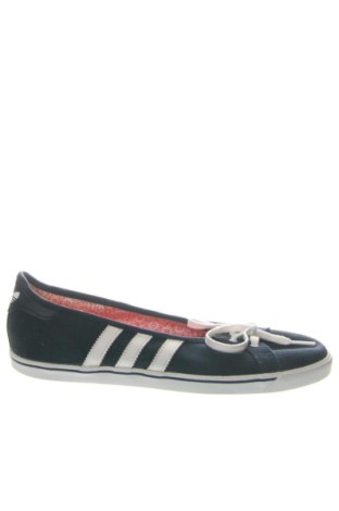 Γυναικεία παπούτσια Adidas Originals, Μέγεθος 41, Χρώμα Μπλέ, Τιμή 41,99 €, #136790603