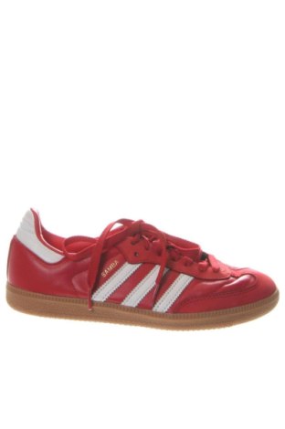 Γυναικεία παπούτσια Adidas Originals, Μέγεθος 38, Χρώμα Κόκκινο, Τιμή 59,99 €, #136812458