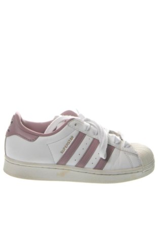 Női cipők Adidas Originals, Méret 37, Szín Sokszínű, Ár 23 304 Ft, #136817704