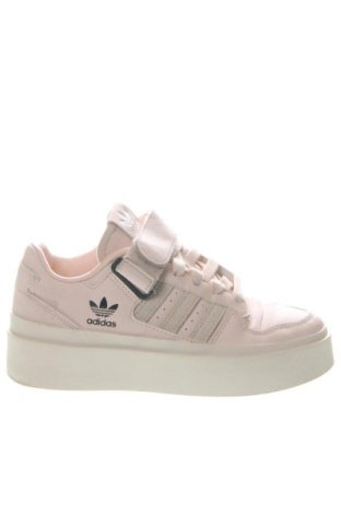 Дамски обувки Adidas Originals, Размер 37, Цвят Розов, Цена 69,02 €, #136835104