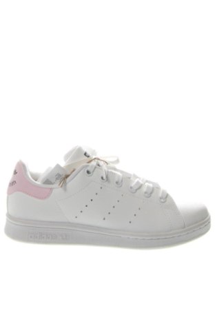Dámske topánky  Adidas Originals, Veľkosť 36, Farba Biela, Cena  49,00 €, #136852384