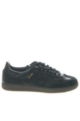 Női cipők Adidas Originals, Méret 39, Szín Fekete, Ár 26 860 Ft, #136866723