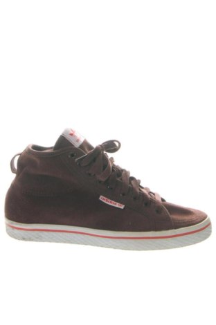 Дамски обувки Adidas Originals, Размер 40, Цвят Кафяв, Цена 70,00 €, #136873798