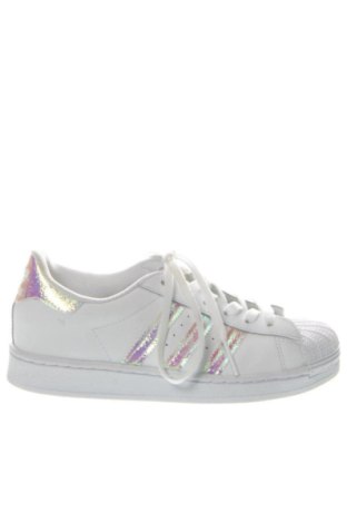 Dámské boty  Adidas Originals, Velikost 35, Barva Bílá, Cena  2 649,00 Kč, #136874412