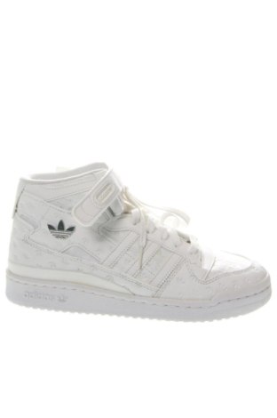 Дамски обувки Adidas Originals, Размер 39, Цвят Бял, Цена 84,36 €, #136892305