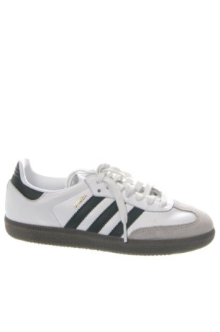 Γυναικεία παπούτσια Adidas Originals, Μέγεθος 38, Χρώμα Πολύχρωμο, Τιμή 87,99 €, #136895355