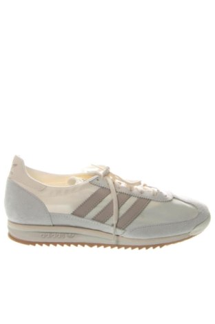 Дамски обувки Adidas Originals, Размер 38, Цвят Екрю, Цена 84,36 €, #136895542