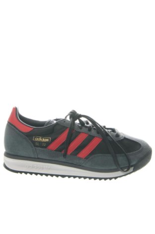 Női cipők Adidas Originals, Méret 41, Szín Sokszínű, Ár 37 629 Ft, #136895805
