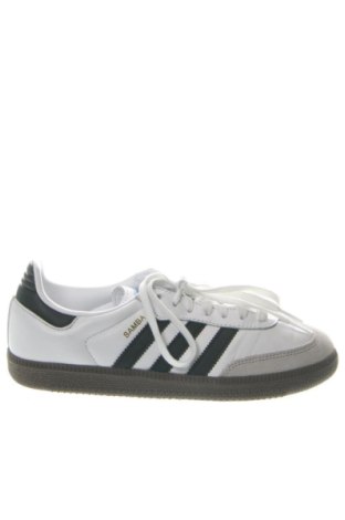 Dámské boty  Adidas Originals, Velikost 38, Barva Bílá, Cena  2 649,00 Kč, #136895981
