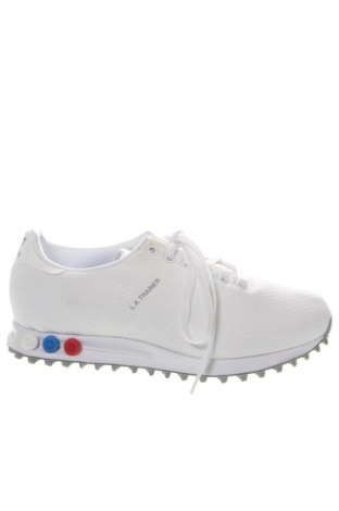 Дамски обувки Adidas Originals, Размер 37, Цвят Бял, Цена 84,36 €, #136896265