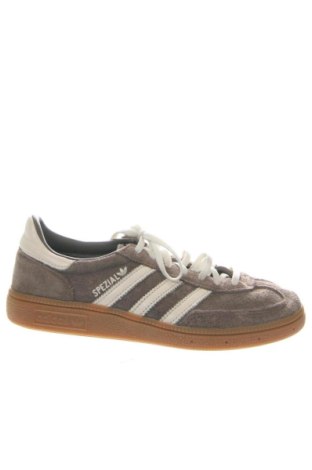 Дамски обувки Adidas Originals, Размер 37, Цвят Кафяв, Цена 84,36 €, #136896464