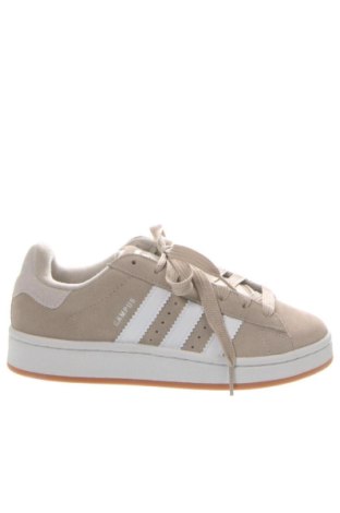 Γυναικεία παπούτσια Adidas Originals, Μέγεθος 37, Χρώμα  Μπέζ, Τιμή 87,99 €, #136896500